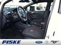 Ford Fiesta ST-Line X SHZ NAVI ACC B&O FACEL. LED Weiß - thumbnail 7