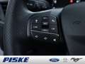 Ford Fiesta ST-Line X SHZ NAVI ACC B&O FACEL. LED Weiß - thumbnail 14