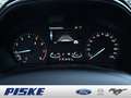 Ford Fiesta ST-Line X SHZ NAVI ACC B&O FACEL. LED Weiß - thumbnail 13