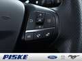 Ford Fiesta ST-Line X SHZ NAVI ACC B&O FACEL. LED Weiß - thumbnail 15