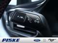 Ford Fiesta ST-Line X SHZ NAVI ACC B&O FACEL. LED Weiß - thumbnail 17