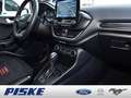 Ford Fiesta ST-Line X SHZ NAVI ACC B&O FACEL. LED Weiß - thumbnail 6