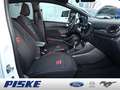 Ford Fiesta ST-Line X SHZ NAVI ACC B&O FACEL. LED Weiß - thumbnail 2