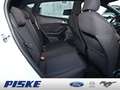 Ford Fiesta ST-Line X SHZ NAVI ACC B&O FACEL. LED Weiß - thumbnail 4