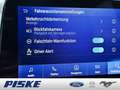 Ford Fiesta ST-Line X SHZ NAVI ACC B&O FACEL. LED Weiß - thumbnail 24