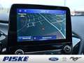 Ford Fiesta ST-Line X SHZ NAVI ACC B&O FACEL. LED Weiß - thumbnail 8