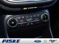 Ford Fiesta ST-Line X SHZ NAVI ACC B&O FACEL. LED Weiß - thumbnail 10