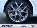 Ford Fiesta ST-Line X SHZ NAVI ACC B&O FACEL. LED Weiß - thumbnail 5
