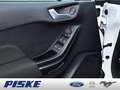 Ford Fiesta ST-Line X SHZ NAVI ACC B&O FACEL. LED Weiß - thumbnail 19