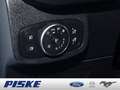 Ford Fiesta ST-Line X SHZ NAVI ACC B&O FACEL. LED Weiß - thumbnail 18