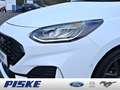 Ford Fiesta ST-Line X SHZ NAVI ACC B&O FACEL. LED Weiß - thumbnail 22