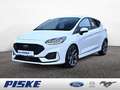 Ford Fiesta ST-Line X SHZ NAVI ACC B&O FACEL. LED Weiß - thumbnail 1