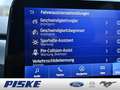 Ford Fiesta ST-Line X SHZ NAVI ACC B&O FACEL. LED Weiß - thumbnail 23