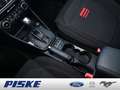 Ford Fiesta ST-Line X SHZ NAVI ACC B&O FACEL. LED Weiß - thumbnail 11