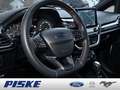 Ford Fiesta ST-Line X SHZ NAVI ACC B&O FACEL. LED Weiß - thumbnail 20