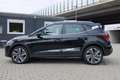 SEAT Arona FR #KAM #NAVI #ACC #LED Schwarz - thumbnail 6