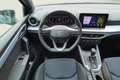 SEAT Arona FR #KAM #NAVI #ACC #LED Schwarz - thumbnail 12
