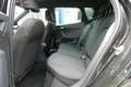 SEAT Arona FR #KAM #NAVI #ACC #LED Schwarz - thumbnail 16