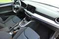 SEAT Arona FR #KAM #NAVI #ACC #LED Schwarz - thumbnail 14