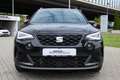 SEAT Arona FR #KAM #NAVI #ACC #LED Schwarz - thumbnail 9