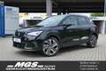 SEAT Arona FR #KAM #NAVI #ACC #LED Schwarz - thumbnail 1