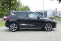 SEAT Arona FR #KAM #NAVI #ACC #LED Schwarz - thumbnail 7