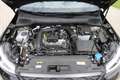 SEAT Arona FR #KAM #NAVI #ACC #LED Schwarz - thumbnail 18