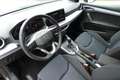 SEAT Arona FR #KAM #NAVI #ACC #LED Schwarz - thumbnail 11