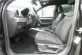 SEAT Arona FR #KAM #NAVI #ACC #LED Schwarz - thumbnail 10