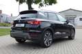 SEAT Arona FR #KAM #NAVI #ACC #LED Schwarz - thumbnail 5