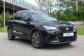 SEAT Arona FR #KAM #NAVI #ACC #LED Schwarz - thumbnail 3