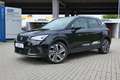 SEAT Arona FR #KAM #NAVI #ACC #LED Schwarz - thumbnail 2