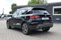 SEAT Arona FR #KAM #NAVI #ACC #LED Schwarz - thumbnail 4