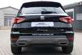 SEAT Arona FR #KAM #NAVI #ACC #LED Schwarz - thumbnail 8