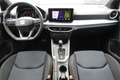 SEAT Arona FR #KAM #NAVI #ACC #LED Schwarz - thumbnail 13