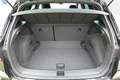 SEAT Arona FR #KAM #NAVI #ACC #LED Schwarz - thumbnail 17