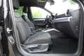 SEAT Arona FR #KAM #NAVI #ACC #LED Schwarz - thumbnail 15