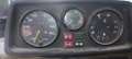 Mercedes-Benz G 240 GD Vert - thumbnail 10