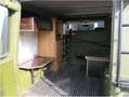 Mercedes-Benz G 240 GD Vert - thumbnail 5