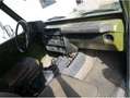 Mercedes-Benz G 240 GD Vert - thumbnail 6