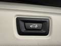 BMW 320 320e Touring Aut. Zwart - thumbnail 17