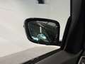 BMW 320 320e Touring Aut. Zwart - thumbnail 13