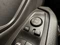 BMW 320 320e Touring Aut. Zwart - thumbnail 12