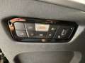BMW 320 320e Touring Aut. Zwart - thumbnail 8