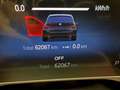 BMW 320 320e Touring Aut. Zwart - thumbnail 6