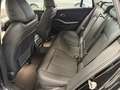 BMW 320 320e Touring Aut. Zwart - thumbnail 15