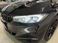 BMW 320 320e Touring Aut. Zwart - thumbnail 19