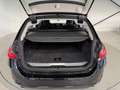 BMW 320 320e Touring Aut. Zwart - thumbnail 16