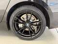 BMW 320 320e Touring Aut. Zwart - thumbnail 18