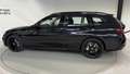BMW 320 320e Touring Aut. Zwart - thumbnail 3